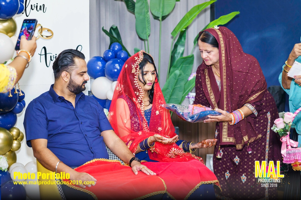 Bengali Engagement Avinesh Petaling Jaya Photography Portfolio MAL 2019 -29.webp